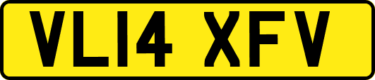 VL14XFV