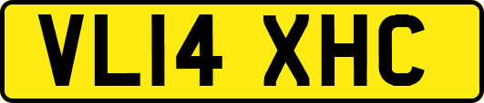 VL14XHC