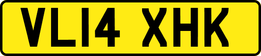 VL14XHK