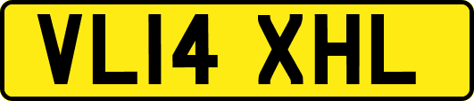 VL14XHL