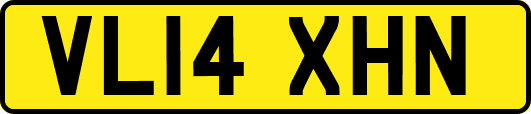 VL14XHN