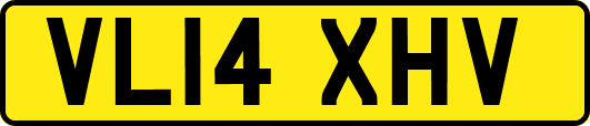 VL14XHV