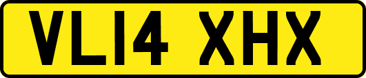 VL14XHX