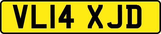 VL14XJD