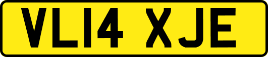 VL14XJE