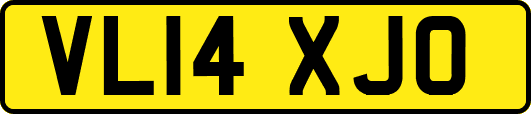 VL14XJO