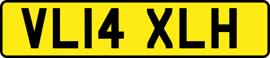 VL14XLH