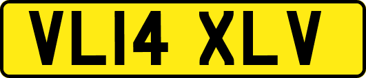 VL14XLV