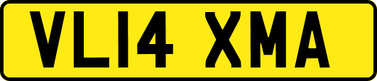 VL14XMA