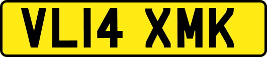 VL14XMK