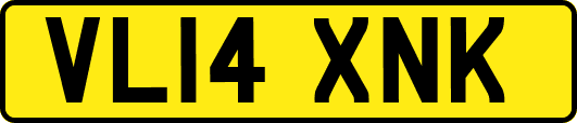 VL14XNK