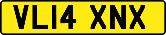 VL14XNX