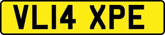 VL14XPE