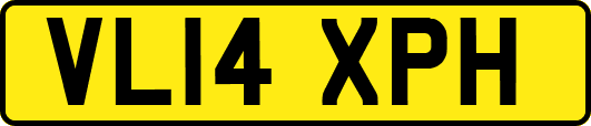 VL14XPH