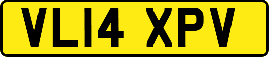 VL14XPV