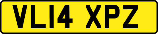 VL14XPZ