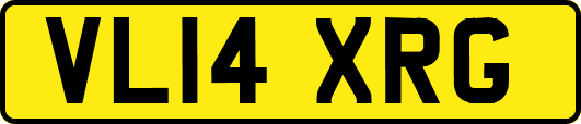 VL14XRG