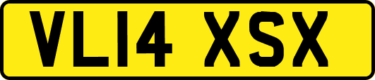 VL14XSX