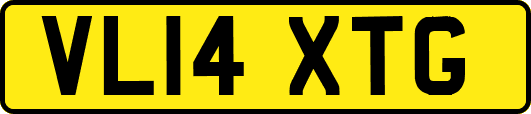 VL14XTG