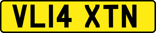 VL14XTN