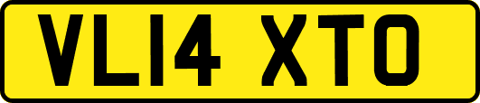 VL14XTO