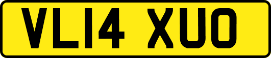 VL14XUO
