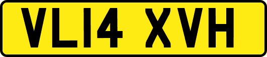 VL14XVH