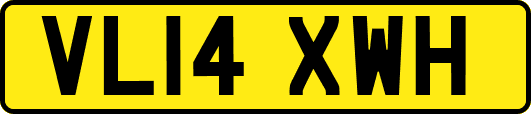 VL14XWH
