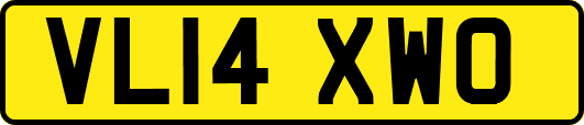 VL14XWO
