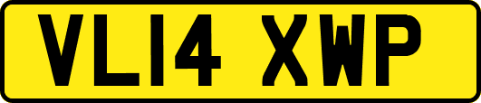 VL14XWP
