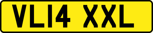 VL14XXL