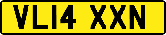 VL14XXN