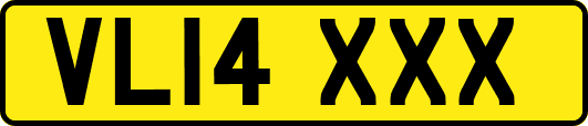 VL14XXX