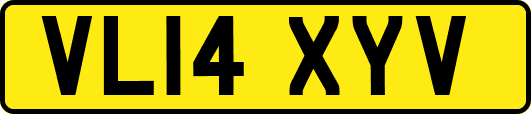 VL14XYV