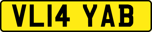 VL14YAB