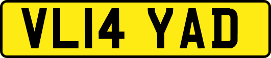 VL14YAD