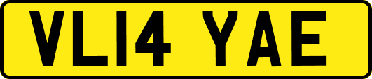 VL14YAE