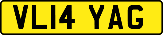 VL14YAG