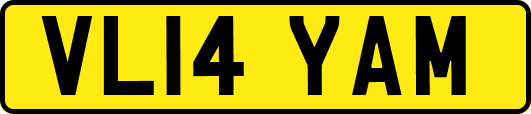 VL14YAM