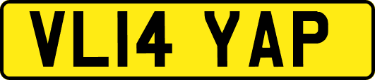 VL14YAP
