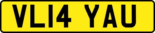 VL14YAU