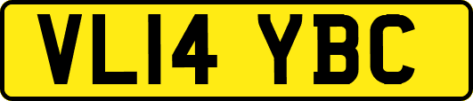 VL14YBC