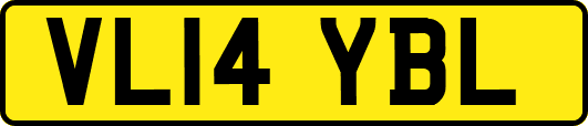 VL14YBL