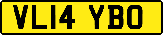 VL14YBO