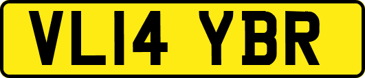 VL14YBR