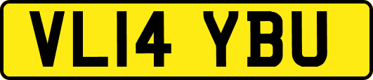 VL14YBU