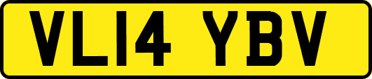 VL14YBV