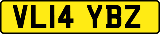 VL14YBZ