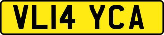 VL14YCA