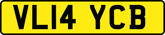 VL14YCB